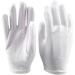 FOMIYES 54 Pairs Work Glove Hand Moisturizer Lab Working for Women Moisturizing Hand Moisturizing Beauty White Cosmetic - Buy Online on GoSupps.com