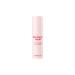 BANILA CO Blooming Youth Multi-balm Stick for hydration on the go - Wears beautifully under or over make-up - Made with Peach Collagen and Hylauronic Acid
