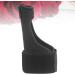 MILISTEN Sports Wrist Brace - Thumb & Wrist Support for Bowling - Hand Splint with Steel Guard & Stabilizer - Ideal for Injury Recovery & Comfort - Buy Online on GoSupps.com