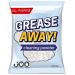 Grease Away Powder Cleaner, Multifunctional Cleaning Powder, Home Kitchen Sink Detergent 25g/Bag (25, 1)
