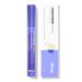 Lightning Wand from Hero Cosmetics - Brightening Serum for Fading Post-Blemish Dark Spots with Botanicals, Fragrance and Paraben Free (10 ml, 0.34 fl oz)