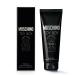 MOSCHINO Toy Boy Bath & Shower Gel 8.4 Ounce