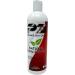 473mL P3 Muscle & Joint Cream - Sustainably sourced safe for all ages fresh scented muscle pain relief cream. alcohol and methyl salicylate free