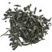 FORTNUM & MASON Smoky Earl Grey 250g Loose Leaf Caddy - Buy Online on GoSupps.com