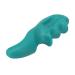 Professional Thumb Protector Massager | Deep Tissue Trigger Point Relief | International Shipping - Buy Online on GoSupps.com