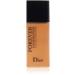 Christian Dior Diorskin Forever Undercover Foundation - 040 Honey Beige By Christian Dior for Women - 1.3 Oz Foundation  1.3 Oz