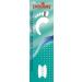 Pedag Toe Spreader for Bunion Overlapping Toes - Small/Medium Size - Straightens and Realigns - Buy Online on GoSupps.com
