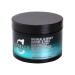 TIGI Catwalk Oatmeal and Honey Intense Nourishing Mask 20.46 oz - Unisex - Buy Online on GoSupps.com