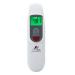 Amplim No Touch Forehead Thermometer | Medical Grade Infrared for Kids & Adults | FSA HSA Eligible - Buy Online on GoSupps.com