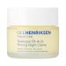 OLEHENRIKSEN Dewtopia 5% AHA Firming Night Cr me - Buy Online on GoSupps.com