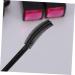  FOMIYES FOMIYES 12g Empty Square Silicone Mascara Tube with Glue Holder Easy to Refill Eyeliner Tube Holder for Travel - Buy Online on GoSupps.com