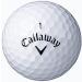Callaway Warbird 23 Golf Balls - 12-Pack White 2-Piece Design - Buy Online on GoSupps.com