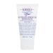 Kiehls Ultimate Strength Hand Salve Moisturizer Women 2.5 oz