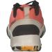Buy adidas Originals Superstar Unisex-Kids Sneakers 28 EU - Coral Fusion Wonder White & Solar Gold | International Shipping Available - Buy Online on GoSupps.com