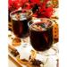 Grandpa Lundquist Glogg Spice Mix 9 oz (3-Pack) - Swedish Mulled Wine Spice Blend - Buy Online on GoSupps.com