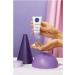Beiersdorf Nivea Soothing Day Cream for Sensitive Skin 50ml Day Care - Buy Online on GoSupps.com