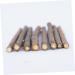 NOLITOY 1 Pack Cat Treats Christmas Dog Bowls Cats Treats Natural Stick Cat Snacks Pet Tooth Stick - Buy Online on GoSupps.com