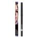 SUGAR Cosmetics Kohl Of Honour Intense Kajal 01 Black Out 0.25gm - Rich Black Kajal for Intense Eyes - Buy Online on GoSupps.com