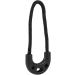 Vgeby 10 Set Zip Zipper Pulls - 6.5cm Arch-Shaped Luggage & Jacket Fixers for Outdoor Camping & Travel - Tactical Zipper Fasteners - Buy Online on GoSupps.com