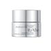 R Vive Intensit Cr me Lustre Night Firming Moisture Repair 1.7 Ounce