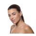 Ecobrow Sharon Defining Crayon - Natural and Long-Lasting Brow Definition - Buy Online on GoSupps.com