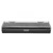 EVTScan Black Eyelash Tweezers Storage Box - Portable Travel Case for Professional Use - Buy Online on GoSupps.com