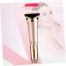 DRESSOOS 1pc Anti-Aging Face Face Massage Device Face Face Lifting Tool Eye Beauty Instrument Electronic - Buy Online on GoSupps.com