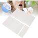 10pcs Nasal Strips for Congestion Relief and Anti-Snoring | Improve Sleep Quality - Buy Online on GoSupps.com