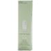 Clinique Moisture Surge CC Cream SPF 30 - Light-Medium 1.4 oz - Buy Online on GoSupps.com