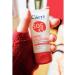 Cien SOS hand concentrate intensive care hand cream for cracked hands pack of 5 5 x 75 ml - Buy Online on GoSupps.com