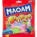 Maoam and Swizzels Hamper with Refreshers Drumsticks and Love Hearts - Buy Online on GoSupps.com