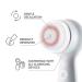 Buy Clarisonic Mia 2 Sonic Facial Cleansing Brush - 2 Speeds Pink | International Shipping Available - Buy Online on GoSupps.com