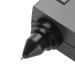 Diamond Tester Portable LED Audio - Jewelry Gem Selection Precision Tool - Buy Online on GoSupps.com