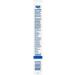 Crest Kids Soft Sesame Street Toothbrush - 1 Each - Buy Online on GoSupps.com