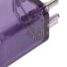 Scalp Oil Comb - 8ml Scalp Applicator for Hair Loss | Massage & Serum Sealing Tool - Buy Online on GoSupps.com