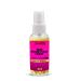 Glam Xten Collection  Skin Protectant Spray