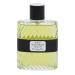 Christian Dior Eau Sauvage Parfum Spray for Men 3.4 Ounce - Buy Online on GoSupps.com