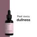 Saturn Skin Renewal Solution - Gentle Skin Care for All Skin Types | International Shipping | 1 fl oz - Buy Online on GoSupps.com