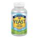 KAL Nutritional Yeast 500 Tablets