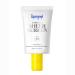 Supergoop! Mineral Sheerscreen SPF 30 PA+++  0.68 fl oz - 100% Mineral  Broad Spectrum Face Sunscreen + Primer + Helps Filter Blue Light - Satin Finish - For All Skin Types