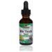 Nature's Answer Milk Thistle Alcohol-Free 2000 mg 1 fl oz (30 ml)