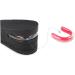Height Increase Insoles - 3 Pair Invisible Shoe Lifts for Men & Women | 6cm Comfort Inserts - Buy Online on GoSupps.com