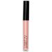 Holographic Lip Gloss Hydrating Non-Sticky Topcoat 3.1 g (0.1 oz) (Vibe)