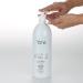 Tahe POLAR COLD EFFECT HAIR SHAMPOO 1000ml - Revitalize & Nourish Hair | International Shipping Available - Buy Online on GoSupps.com