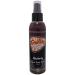 Dollie Hickory Liquid Smoke Spray 150ml - LPG vegan gives your dishes an authentic smoke aroma and a smoky grill taste