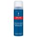 Shaving Foam 6.8oz foam by Speick
