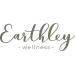 Earthley Liver Love Herbal Tincture - Natural Liver & Detox Support with Turmeric, Dandelion, Peppermint, Black Pepper - 100% Organic - 2oz - Buy Online on GoSupps.com