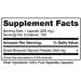 Seagate Broccoli Sprouts 250 mg | 100 Veggie Caps - Premium Antioxidant Supplement - Buy Online on GoSupps.com