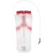 Osprey Hydraulics LT 2.5L Reservoir Hydration Bladder | Buy Internationally | Lightweight & Durable Hydration Solution - Buy Online on GoSupps.com