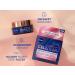 Nivea Cellular Expert Lift Night Cream | Anti-Aging Moisturizer with Hyaluronic Acid for Younger-Looking Skin - International Shipping Available - Buy Online on GoSupps.com